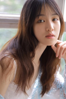 善良的嫂子6中字巴巴鱼汤饭惹人啦卡吗演员