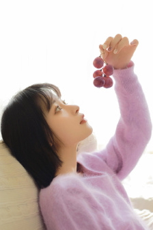 国产女人高潮抽搐喷水嗷嗷叫