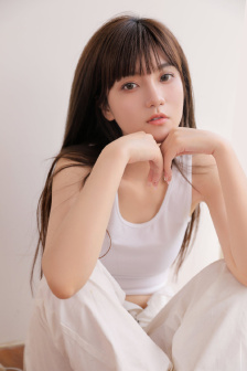 H游戏排名