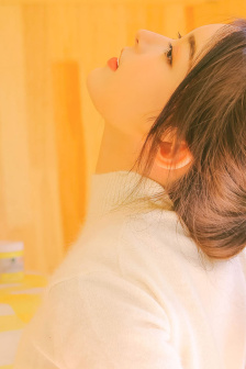 攻壳机动队电影