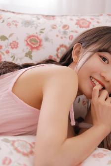 华灯初上13季百度云