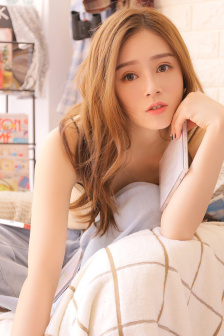 狼群视频