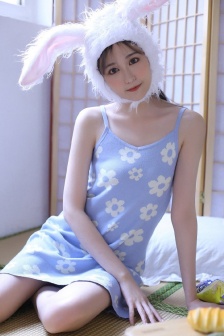 聚会的目的