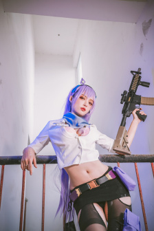 少女播放第6集