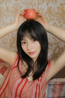 五十熟女水多毛多BBBBB