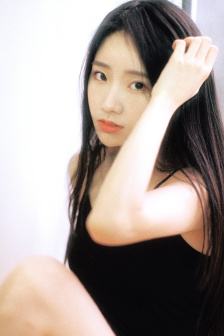 冠军