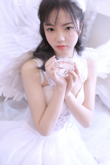 小恶魔动漫