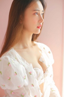 少妇一级免费