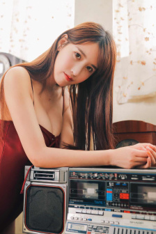 鸭王2
