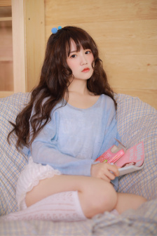 恶灵入侵