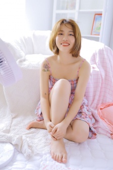 扶桑千人斩详情介绍
