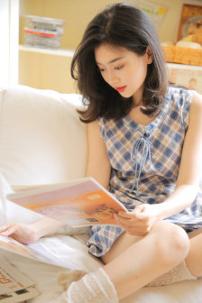 妻子5免费完整高清电视