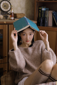 中国好声音2019
