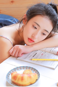 胜算演员表