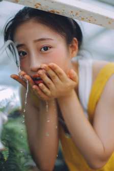 艾西瓦娅雷