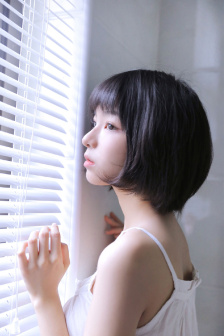 鹰爪铁布衫