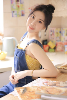 创业时代演员表