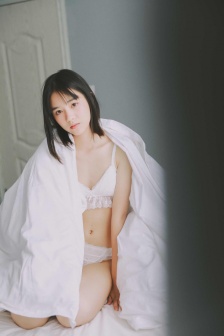 金鹰艺术节颁奖晚会