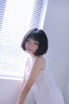 小丑回魂百度云