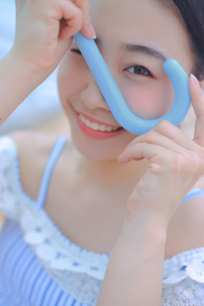 亲(高H)