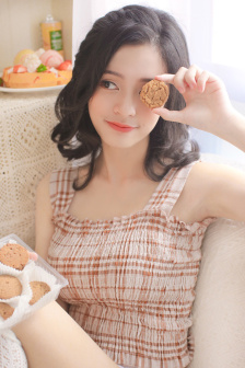 女人摸男人下部的感受