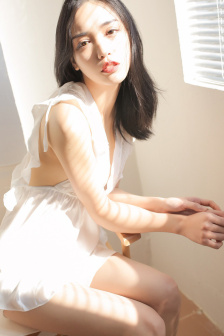 在线观看年轻的妈妈