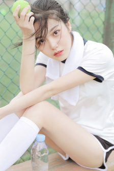 李月仙四度诱惑