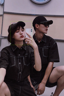 佐罗