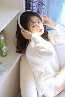 苏家有女1V5 苏杳顾君亦