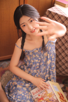 BABES性欧美