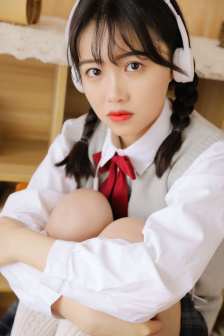 咒怨2