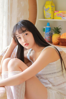 探秘者电影