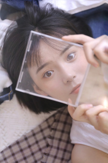 木乃伊归来2