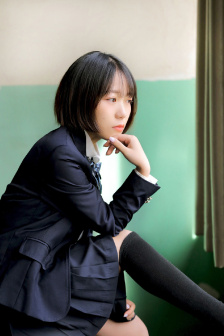 花房姑娘免费大全