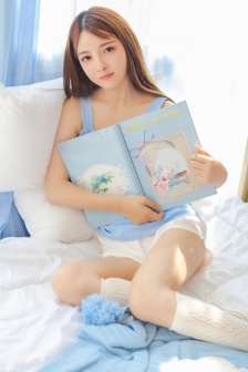 亲爱的小孩免费观看完整版电视剧